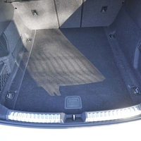 Tavita portbagaj Audi A5 III MHEV, fabricatie 10.2024 - prezent, caroserie sedan/combi