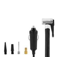 Accesorii auto 24150