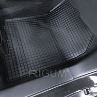 Covorase auto Suzuki Vitara Hybrid, fabricatie 01.2020 - prezent, caroserie suv, model 1,5 Hybrid