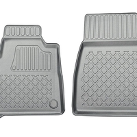 Covorase auto tip tavita 654009