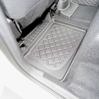 Covorase auto tip tavita 603064