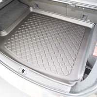 Tavite portbagaj MG HS, caroserie suv, an fabricatie 06.2018-prezent, facelift, portbagaj superior, nu corespunde pentru EHS PHEV