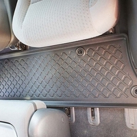Covorase auto tip tavita 692169