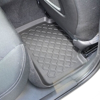 Covorase auto tip tavita 603153