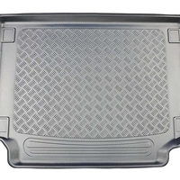 Tavita de portbagaj Land Rover Defender (L663) 110, anul de fabbricatie 01.2020 - prezent, caroserie SUV - 5 locuri