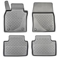 Covorase auto tip tavita 603014