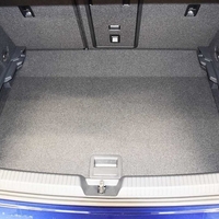 Tavite portbagaj 193882BSC