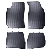 Covorase auto 817