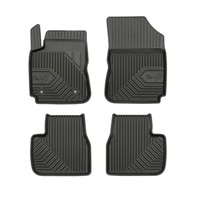 Covorase auto tip tavita 77408173