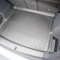 Tavita portbagaj auto BMW X1 F48 fabricatie 2015 - prezent(bancheta din spate rabatabila)