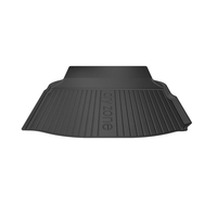 Tavita portbagaj Mercedes E-Class W213, fabricatie 04.2017 - 07.2023, caroserie coupe