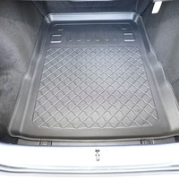 Tavita de portbagaj Mercedes S V 223 long, anul de fabricatie 12.2020 - prezent, caroserie Sedan