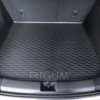 Tavita portbagaj MG HS II PHEV fabricatie 10.2024 - prezent, caroserie suv