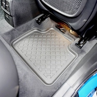 Covorase auto tip tavita 603638