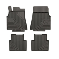 Covorase auto tip tavita 77408760