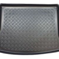 Tavita portbagaj Volkswagen Tiguan fabricatie 2016 - prezent (portbagaj superior) BSC