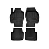 Covorase auto tip tavita 3D408906