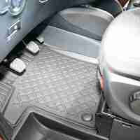Covorase auto tip tavita 653352