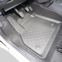 Covorase auto tip tavita 603028