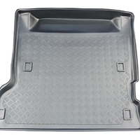 Tavita portbagaj Nissan Patrol GR II Y61 caroserie 4x4 fabricatie 1994 - 2010