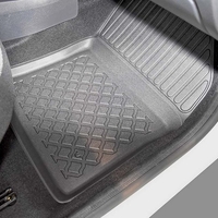 Covorase auto tip tavita 603054