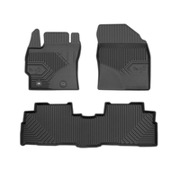 Covorase auto tip tavita 77425224