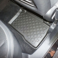 Covorase auto tip tavita 602737