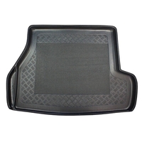 Tavita portbagaj BMW Seria 3 E46 Touring caroserie coupe fabricatie 1998 - 2005