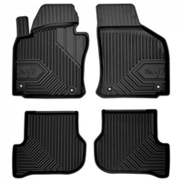 Covorase auto tip tavita 77407145