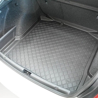 Tavita portbagaj Seat Toledo IV caroserie sedan fabricatie 2013 - prezent