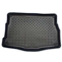 Tavita portbagaj Kia Ceed caroserie hatchback fabricatie 05.2012 - 2018 (portbagaj mai sus)