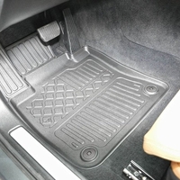 Covorase auto tip tavita 602596