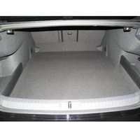 Tavita portbagaj Volkswagen Passat B8, caroserie Sedan, fabricatie 2014 - prezent