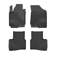 Covorase auto tip tavita 77426252