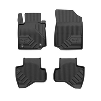 Covorase auto tip tavita 77409569