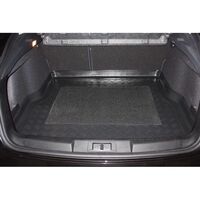 Tavita portbagaj Renault Laguna III caroserie hatchback fabricatie 2007 - 2015