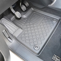 Covorase auto tip tavita 603440