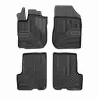 Covorase auto tip tavita 77407534