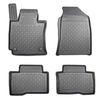 Covorase auto tip tavita 602737