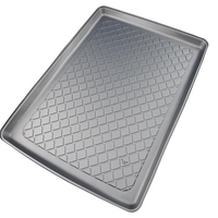 Tavita de portbagaj BMW Seria 5 G60, caroserie Sedan, fabricatie 10.2023 - prezent (nu corespunde pentru PHEV si EV)