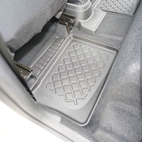 Covorase auto tip tavita 603064
