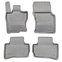 Covorase tip tavita Land Rover Range Rover Velar (L560) Facelift, anul de fabricatie 05.2020 - prezent, caroserie SUV