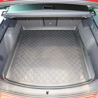 Tavita portbagaj Seat Leon IV, caroserie break, fabricatie 03.2020 - prezent