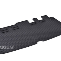 Tavita de portbagaj Ford Tourneo Custom, fabricatie 04.2024-