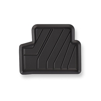 COVORASE AUTO TIP TAVITA MERCEDES GLB X247 FABRICATIE 11.2019 - PREZENT, CAROSERIE SUV