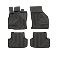 Covorase auto tip tavita 77407060