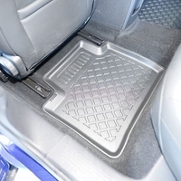 Covorase auto tip tavita 603523