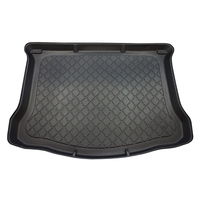 Tavita portbagaj Ford Kuga fabricatie 2008 - 12.2012