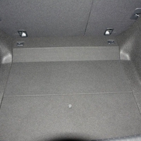 Tavita portbagaj Honda Civic caroserie hatchback fabricatie 03.2017 - prezent