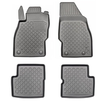 Covorase auto tip tavita 602850